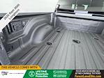 New 2025 Ram 3500 Longhorn Mega Cab 4x4 DRW Pickup for sale #F3127 - photo 39