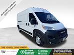 New 2025 Ram ProMaster 2500 High Roof Empty Cargo Van for sale #F3145 - photo 1