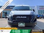 New 2025 Ram ProMaster 2500 High Roof Empty Cargo Van for sale #F3145 - photo 4