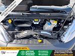 New 2025 Ram ProMaster 2500 High Roof Empty Cargo Van for sale #F3145 - photo 6