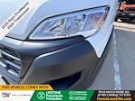 New 2025 Ram ProMaster 2500 High Roof Empty Cargo Van for sale #F3145 - photo 8