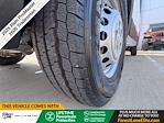 New 2025 Ram ProMaster 2500 High Roof Empty Cargo Van for sale #F3145 - photo 10