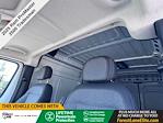 New 2025 Ram ProMaster 2500 High Roof Empty Cargo Van for sale #F3145 - photo 14
