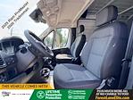 New 2025 Ram ProMaster 2500 High Roof Empty Cargo Van for sale #F3145 - photo 16