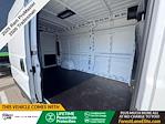 New 2025 Ram ProMaster 2500 High Roof Empty Cargo Van for sale #F3145 - photo 3