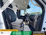 New 2025 Ram ProMaster 2500 High Roof Empty Cargo Van for sale #F3145 - photo 19