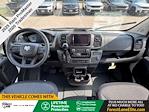 New 2025 Ram ProMaster 2500 High Roof Empty Cargo Van for sale #F3145 - photo 20