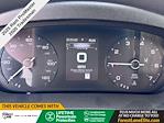 New 2025 Ram ProMaster 2500 High Roof Empty Cargo Van for sale #F3145 - photo 5