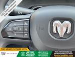 New 2025 Ram ProMaster 2500 High Roof Empty Cargo Van for sale #F3145 - photo 23