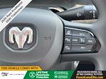 New 2025 Ram ProMaster 2500 High Roof Empty Cargo Van for sale #F3145 - photo 24