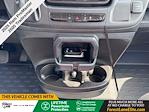 New 2025 Ram ProMaster 2500 High Roof Empty Cargo Van for sale #F3145 - photo 27