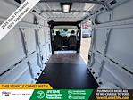 New 2025 Ram ProMaster 2500 High Roof Empty Cargo Van for sale #F3145 - photo 2