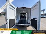New 2025 Ram ProMaster 2500 High Roof Empty Cargo Van for sale #F3145 - photo 29