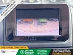 New 2025 Ram ProMaster 2500 High Roof Empty Cargo Van for sale #F3145 - photo 32