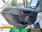 New 2025 Ram ProMaster 2500 High Roof Empty Cargo Van for sale #F3145 - photo 33