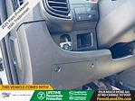 New 2025 Ram ProMaster 2500 High Roof Empty Cargo Van for sale #F3145 - photo 34
