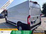 New 2025 Ram ProMaster 2500 High Roof Empty Cargo Van for sale #F3145 - photo 13