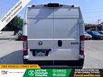 New 2025 Ram ProMaster 2500 High Roof Empty Cargo Van for sale #F3145 - photo 15