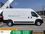 New 2025 Ram ProMaster 2500 High Roof Empty Cargo Van for sale #F3145 - photo 18