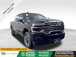 New 2025 Ram 2500 Longhorn Mega Cab 4x4 Pickup for sale #F3166 - photo 1