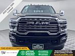 New 2025 Ram 2500 Longhorn Mega Cab 4x4 Pickup for sale #F3166 - photo 3