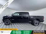 New 2025 Ram 2500 Longhorn Mega Cab 4x4 Pickup for sale #F3166 - photo 5