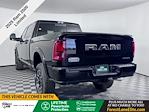 New 2025 Ram 2500 Longhorn Mega Cab 4x4 Pickup for sale #F3166 - photo 6
