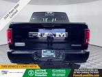 New 2025 Ram 2500 Longhorn Mega Cab 4x4 Pickup for sale #F3166 - photo 7