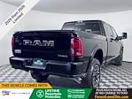 New 2025 Ram 2500 Longhorn Mega Cab 4x4 Pickup for sale #F3166 - photo 8