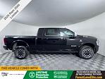 New 2025 Ram 2500 Longhorn Mega Cab 4x4 Pickup for sale #F3166 - photo 9