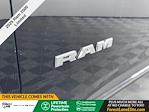 New 2025 Ram 2500 Longhorn Mega Cab 4x4 Pickup for sale #F3166 - photo 18