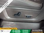 New 2025 Ram 2500 Longhorn Mega Cab 4x4 Pickup for sale #F3166 - photo 23