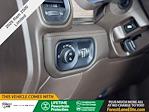 New 2025 Ram 2500 Longhorn Mega Cab 4x4 Pickup for sale #F3166 - photo 24