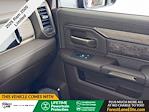 New 2025 Ram 2500 Longhorn Mega Cab 4x4 Pickup for sale #F3166 - photo 33
