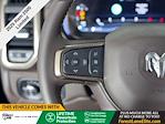 New 2025 Ram 2500 Longhorn Mega Cab 4x4 Pickup for sale #F3166 - photo 37