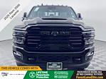 New 2025 Ram 2500 Laramie Mega Cab 4x4 Pickup for sale #F3167 - photo 3