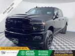 New 2025 Ram 2500 Laramie Mega Cab 4x4 Pickup for sale #F3167 - photo 4
