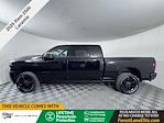 New 2025 Ram 2500 Laramie Mega Cab 4x4 Pickup for sale #F3167 - photo 5