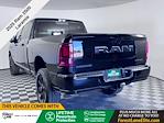 New 2025 Ram 2500 Laramie Mega Cab 4x4 Pickup for sale #F3167 - photo 6