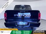 New 2025 Ram 2500 Laramie Mega Cab 4x4 Pickup for sale #F3167 - photo 7