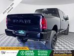 New 2025 Ram 2500 Laramie Mega Cab 4x4 Pickup for sale #F3167 - photo 8