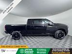 New 2025 Ram 2500 Laramie Mega Cab 4x4 Pickup for sale #F3167 - photo 9