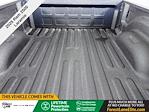New 2025 Ram 2500 Laramie Mega Cab 4x4 Pickup for sale #F3167 - photo 12