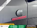 New 2025 Ram 2500 Laramie Mega Cab 4x4 Pickup for sale #F3167 - photo 14