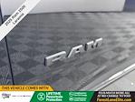New 2025 Ram 2500 Laramie Mega Cab 4x4 Pickup for sale #F3167 - photo 15