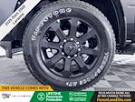 New 2025 Ram 2500 Laramie Mega Cab 4x4 Pickup for sale #F3167 - photo 16