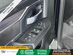 New 2025 Ram 2500 Laramie Mega Cab 4x4 Pickup for sale #F3167 - photo 18