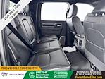 New 2025 Ram 2500 Laramie Mega Cab 4x4 Pickup for sale #F3167 - photo 23