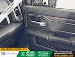 New 2025 Ram 2500 Laramie Mega Cab 4x4 Pickup for sale #F3167 - photo 29