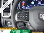 New 2025 Ram 2500 Laramie Mega Cab 4x4 Pickup for sale #F3167 - photo 34